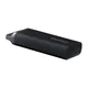 Samsung Portable SSD T5 EVO 8 TB USB 3.2 Gen1 Typ-C schwarz MU-PH8T0S/EU