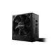 be quiet! System Power 9 CM 600 Watt ATX 2.51 (120mm Lüfter)