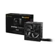 be quiet! System Power 9 CM 600 Watt ATX 2.51 (120mm Lüfter)