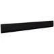 LG G1.DEUSLLK 3.1 Dolby Atmos® Soundbar 360W