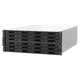 QNAP TS-h3087XU-RP-E2378-64G NAS System 30-Bay