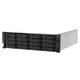 QNAP TS-h2287XU-RP-E2378-64G NAS System 22-Bay
