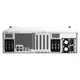QNAP TS-h2287XU-RP-E2378-64G NAS System 22-Bay