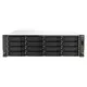 QNAP TS-h2287XU-RP-E2378-64G NAS System 22-Bay
