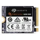 Seagate Firecuda 520N NVMe SSD 2 TB M.2 2230 PCIe Gen4
