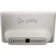 Poly TC8 Touch-Controller - Passend für Poly Studio X-Serie & G7500