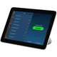 Poly TC8 Touch-Controller - Passend für Poly Studio X-Serie & G7500