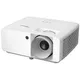 Optoma HZ40HDR 3D DLP Beamer (1920x1080 Full HD) 4000 Lumen 300000:1