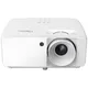 Optoma HZ40HDR 3D DLP Beamer (1920x1080 Full HD) 4000 Lumen 300000:1