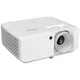 Optoma HZ40HDR 3D DLP Beamer (1920x1080 Full HD) 4000 Lumen 300000:1