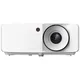 Optoma HZ40HDR 3D DLP Beamer (1920x1080 Full HD) 4000 Lumen 300000:1