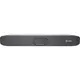 Poly Studio X30 All-In-One-Video-Bar + TC8 Controller (Huddle- & Focus-Rooms)