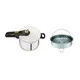Tefal P2530738 Secure 5 Neo Schnellkochtopf 6l