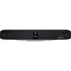 Poly Studio X70 AIO-Video-Bar (WiFi/ BT5.0) + TC10 Touch-Controller