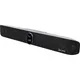 Poly Studio X70 AIO-Video-Bar (WiFi/ BT5.0) + TC10 Touch-Controller