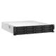 QNAP TS-h1887XU-RP-E2336-32G NAS System 18-Bay