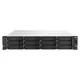 QNAP TS-h1887XU-RP-E2336-32G NAS System 18-Bay
