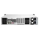 QNAP TS-h1887XU-RP-E2336-32G NAS System 18-Bay