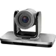 Poly G7500 Videokonferenzsystem + EagleEyeIV Kamera