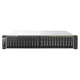 QNAP TDS-h2489FU-4314-512G NAS System 24-Bay