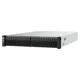 QNAP TDS-h2489FU-4314-512G NAS System 24-Bay