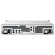 QNAP TDS-h2489FU-4314-512G NAS System 24-Bay