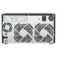 QNAP TVS-h874T-i9-64G NAS System 8-Bay