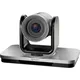 Poly RealPresence Group 500 Videokonferenzsystem mit EagleEyeIV Kamera