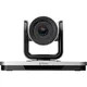Poly RealPresence Group 500 Videokonferenzsystem mit EagleEyeIV Kamera