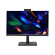 Acer Vero B247YDEbmiprczxv 23.8 Zoll Full HD IPS LED 16:9 100 Hz Monitor