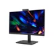 Acer Vero B247YDEbmiprczxv 23.8 Zoll Full HD IPS LED 16:9 100 Hz Monitor