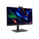 Acer Vero B247YDEbmiprczxv 23.8 Zoll Full HD IPS LED 16:9 100 Hz Monitor