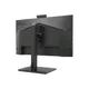 Acer Vero B247YDEbmiprczxv 23.8 Zoll Full HD IPS LED 16:9 100 Hz Monitor