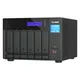 QNAP TVS-h674T-i5-32G NAS System 6-Bay