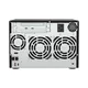QNAP TVS-h674T-i5-32G NAS System 6-Bay
