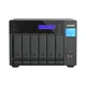 QNAP TVS-h674T-i5-32G NAS System 6-Bay