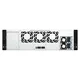 QNAP TL-R1600PES-RP Erweiterungsgehäuse 16-Bay
