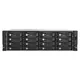 QNAP TL-R1600PES-RP Erweiterungsgehäuse 16-Bay
