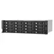 QNAP TL-R1600PES-RP Erweiterungsgehäuse 16-Bay