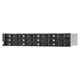QNAP TL-R1200PES-RP Erweiterungsgehäuse 12-Bay