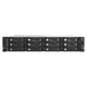 QNAP TL-R1200PES-RP Erweiterungsgehäuse 12-Bay