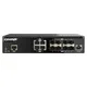 QNAP QSW-M3212R-8S4T 10 GbE Switch Managed 12-Port