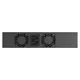 QNAP QSW-M3216R-8S8T 10 GbE Switch Managed 16-Port