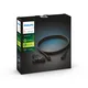 Philips Hue Outdoor Verlängerungskabel 2.5m inkl. T-Split-Anschluss