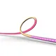 Philips Hue Play Gradient PC Lightstrip 24/27” Starter Set inkl. Bridge
