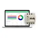 ABL eMS Home Lastmanagementsystem für eMH1 EMSHOME