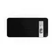 Klipsch The One PLUS Premium Bluetooth-Lautsprecher matt schwarz