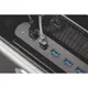 PARAT PARAPROJECT TC5 TwinCharger GaN 5-Port