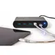 PARAT PARAPROJECT TC5 TwinCharger GaN 5-Port