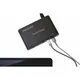 PARAT PARAPROJECT TC5 TwinCharger GaN 5-Port